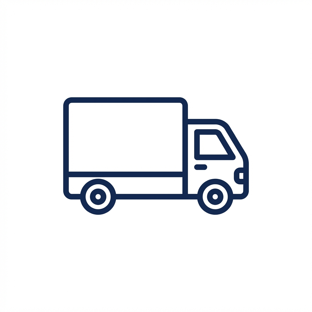 トラックアイコン